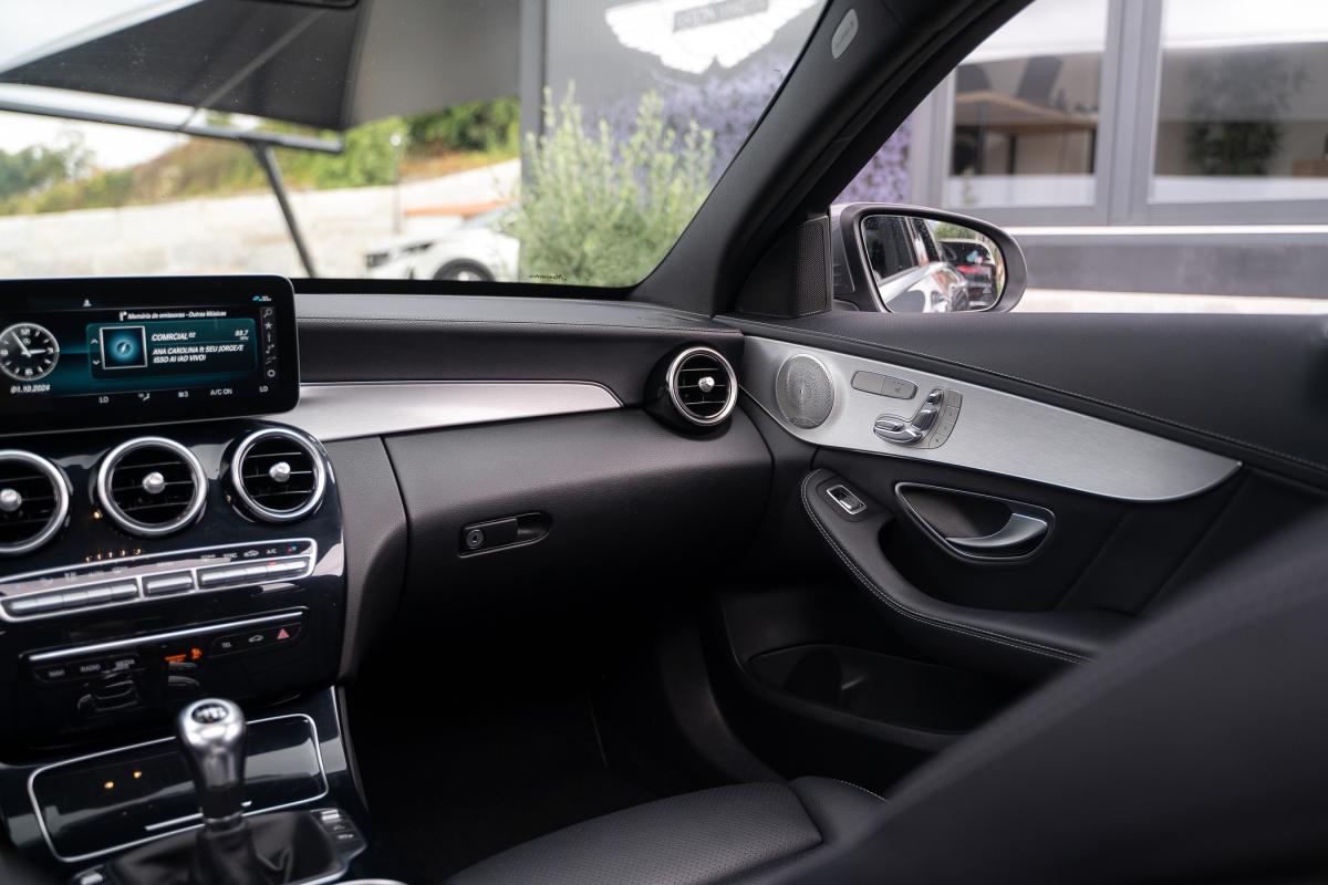 mercedes-benz-classe-c-2019-diesel-1598cc