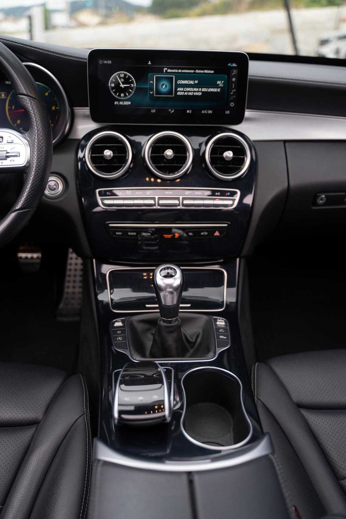 mercedes-benz-classe-c-2019-diesel-1598cc
