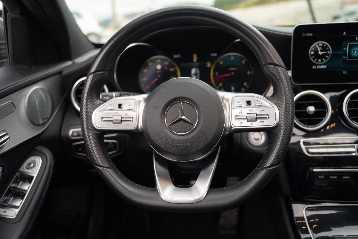 mercedes-benz-classe-c-2019-diesel-1598cc