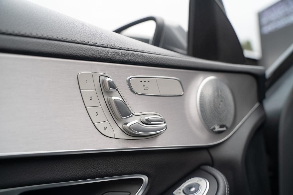 mercedes-benz-classe-c-2019-diesel-1598cc