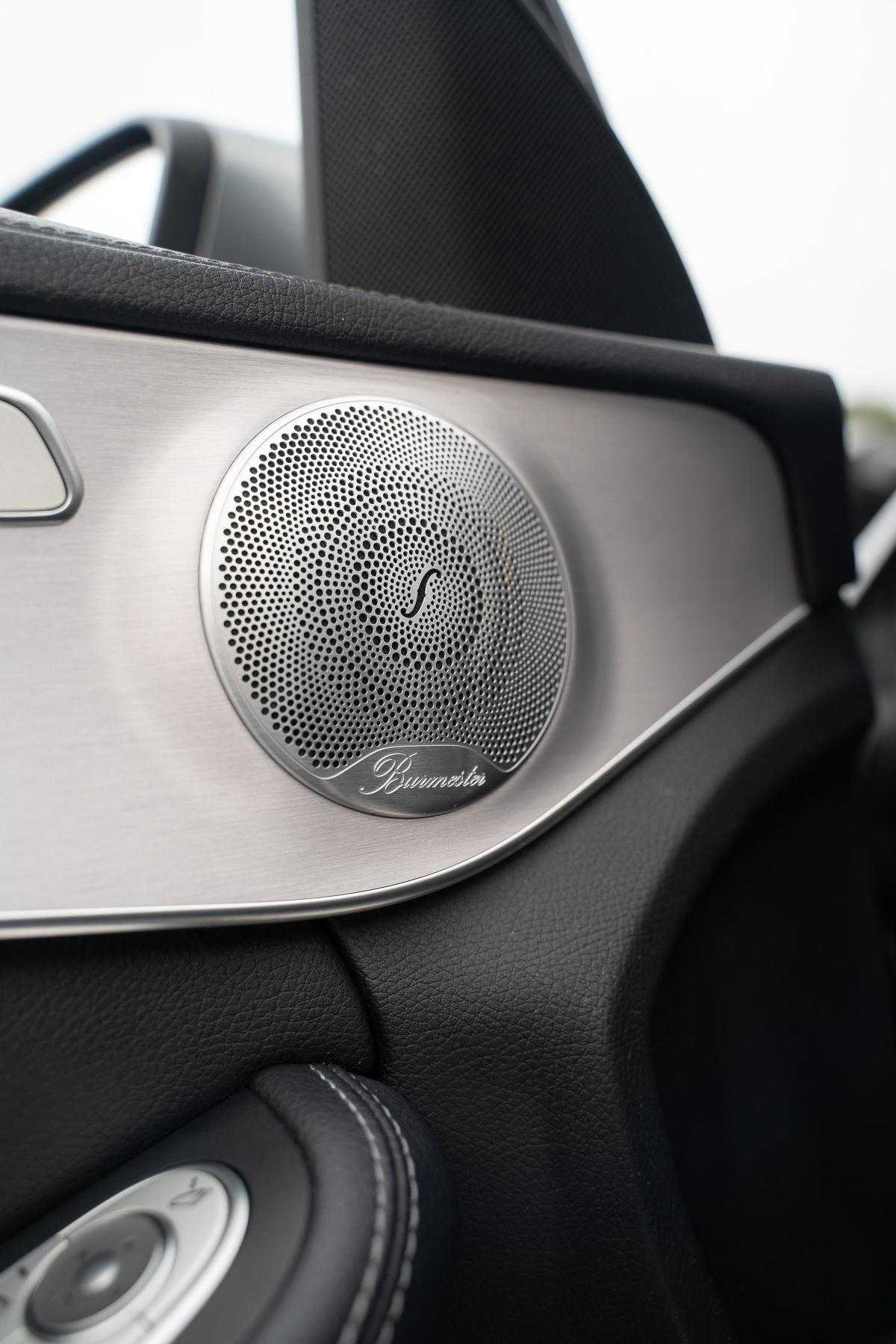 mercedes-benz-classe-c-2019-diesel-1598cc