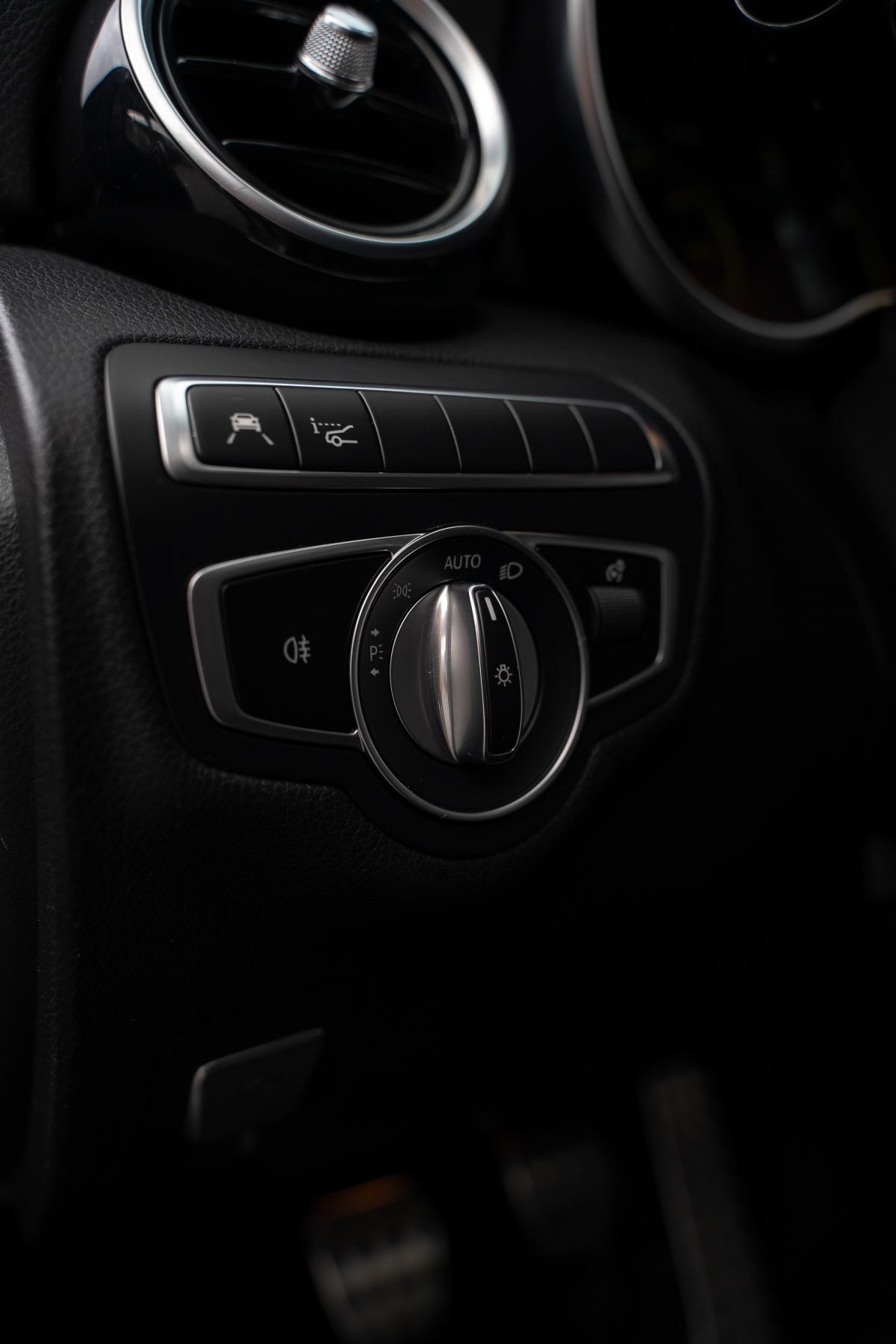 mercedes-benz-classe-c-2019-diesel-1598cc