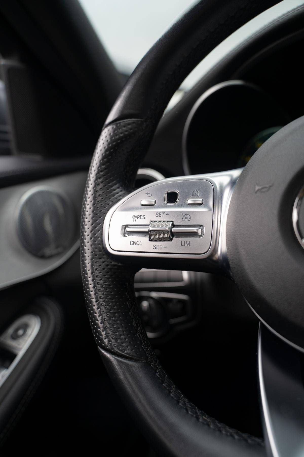 mercedes-benz-classe-c-2019-diesel-1598cc