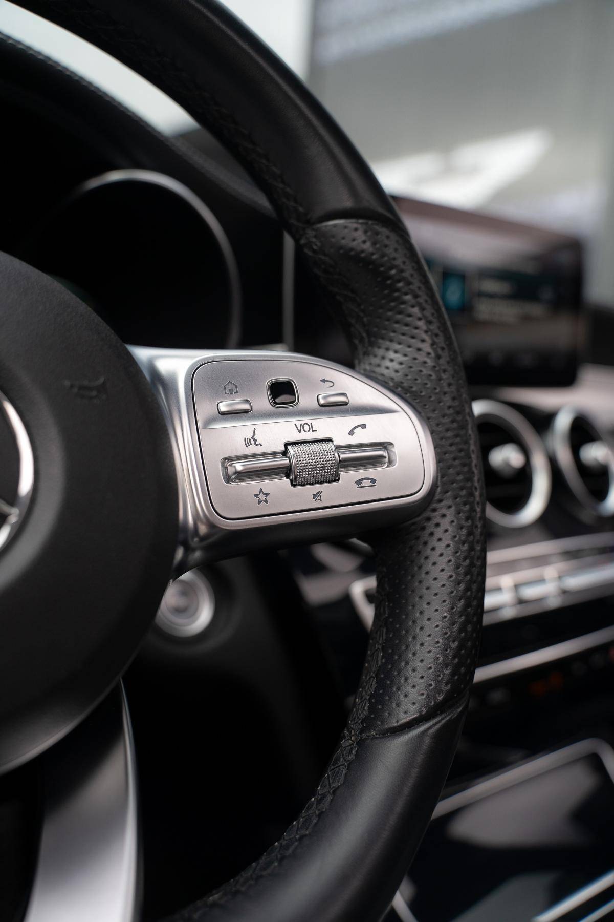mercedes-benz-classe-c-2019-diesel-1598cc