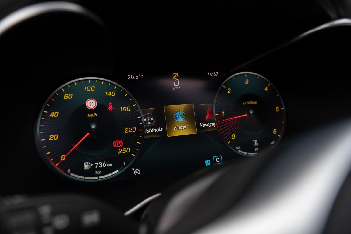 mercedes-benz-classe-c-2019-diesel-1598cc