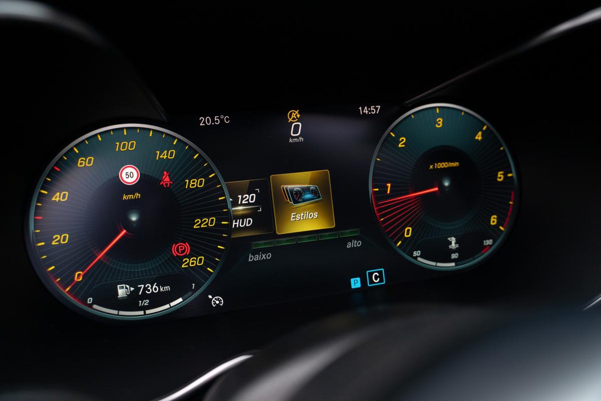 mercedes-benz-classe-c-2019-diesel-1598cc