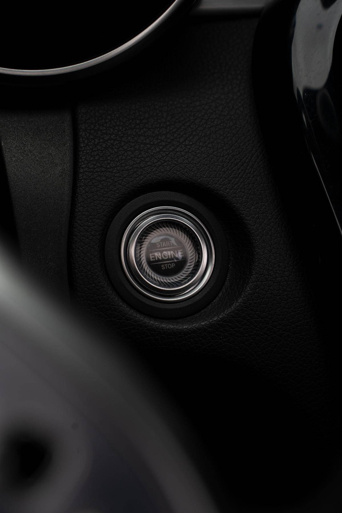 mercedes-benz-classe-c-2019-diesel-1598cc