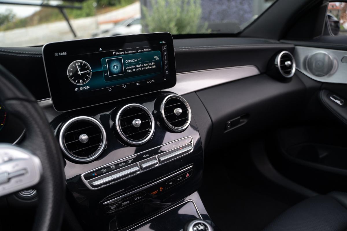 mercedes-benz-classe-c-2019-diesel-1598cc