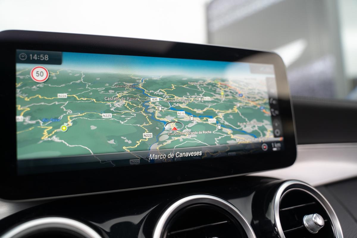 mercedes-benz-classe-c-2019-diesel-1598cc