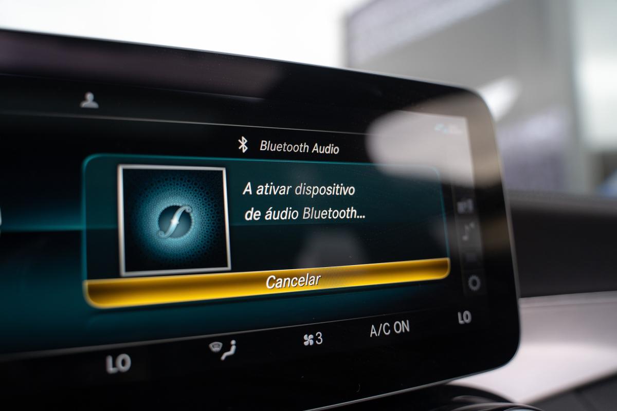 mercedes-benz-classe-c-2019-diesel-1598cc