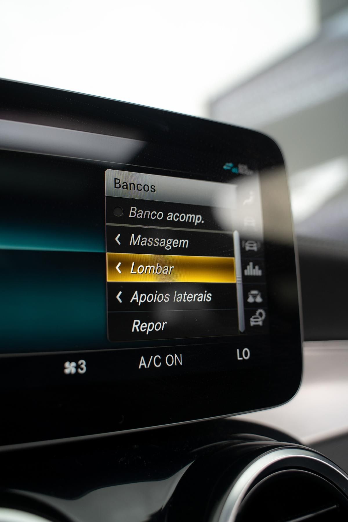 mercedes-benz-classe-c-2019-diesel-1598cc