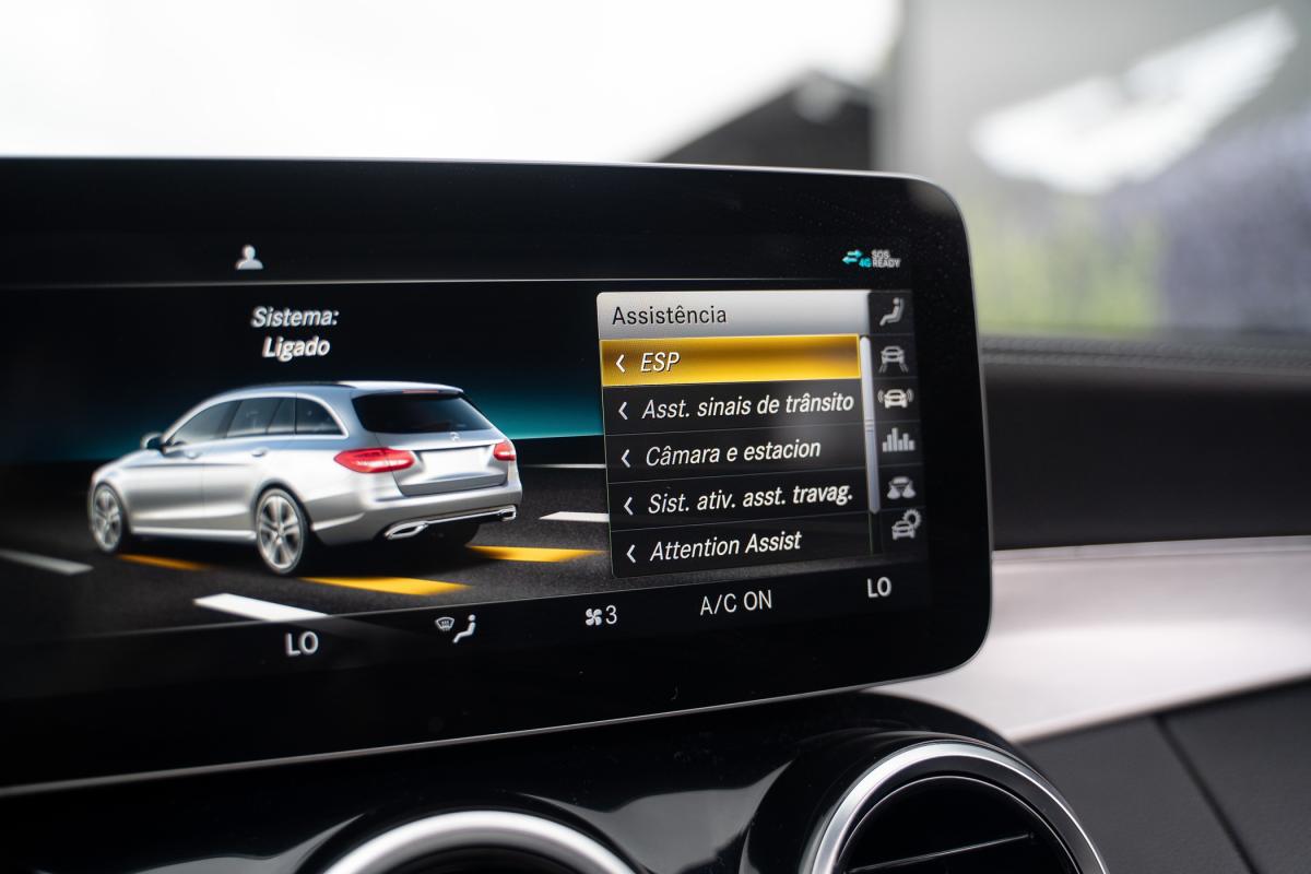 mercedes-benz-classe-c-2019-diesel-1598cc