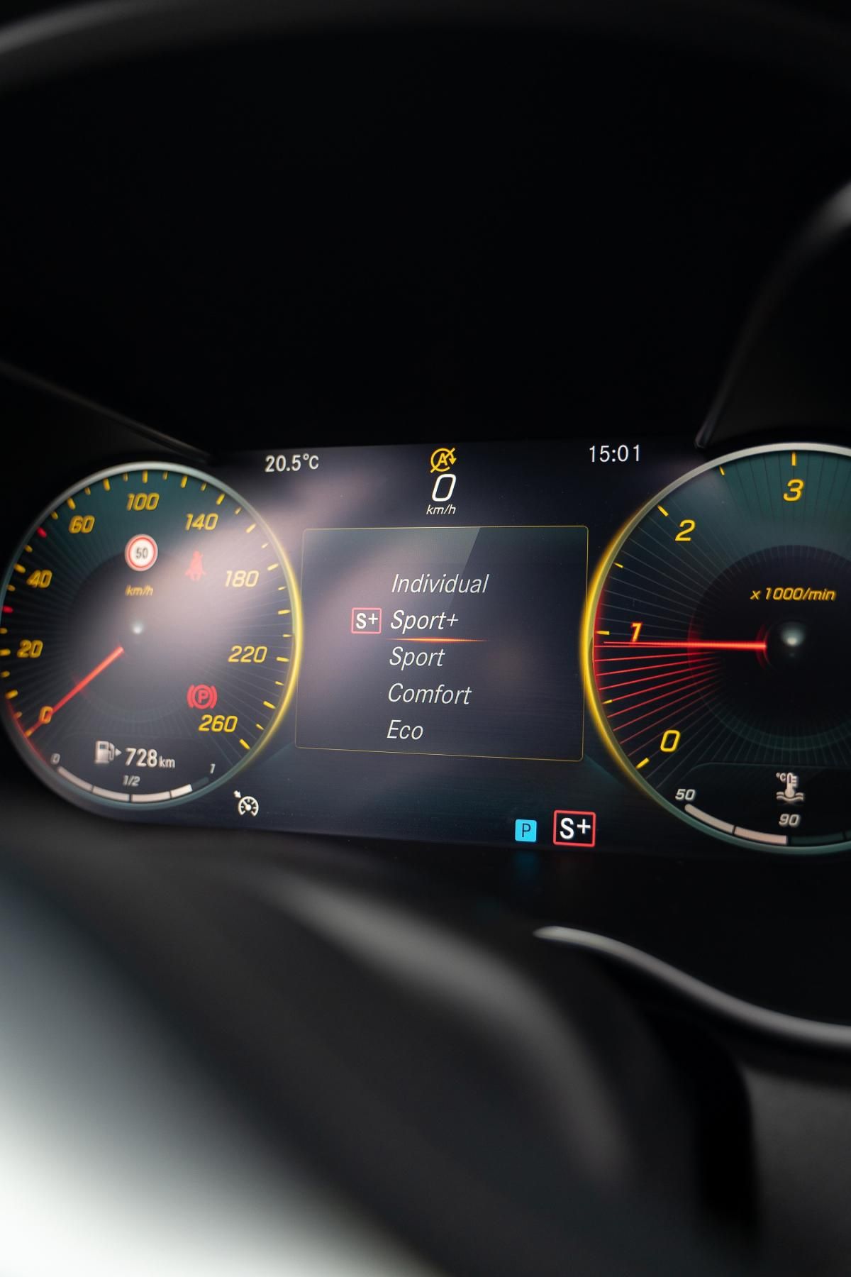 mercedes-benz-classe-c-2019-diesel-1598cc