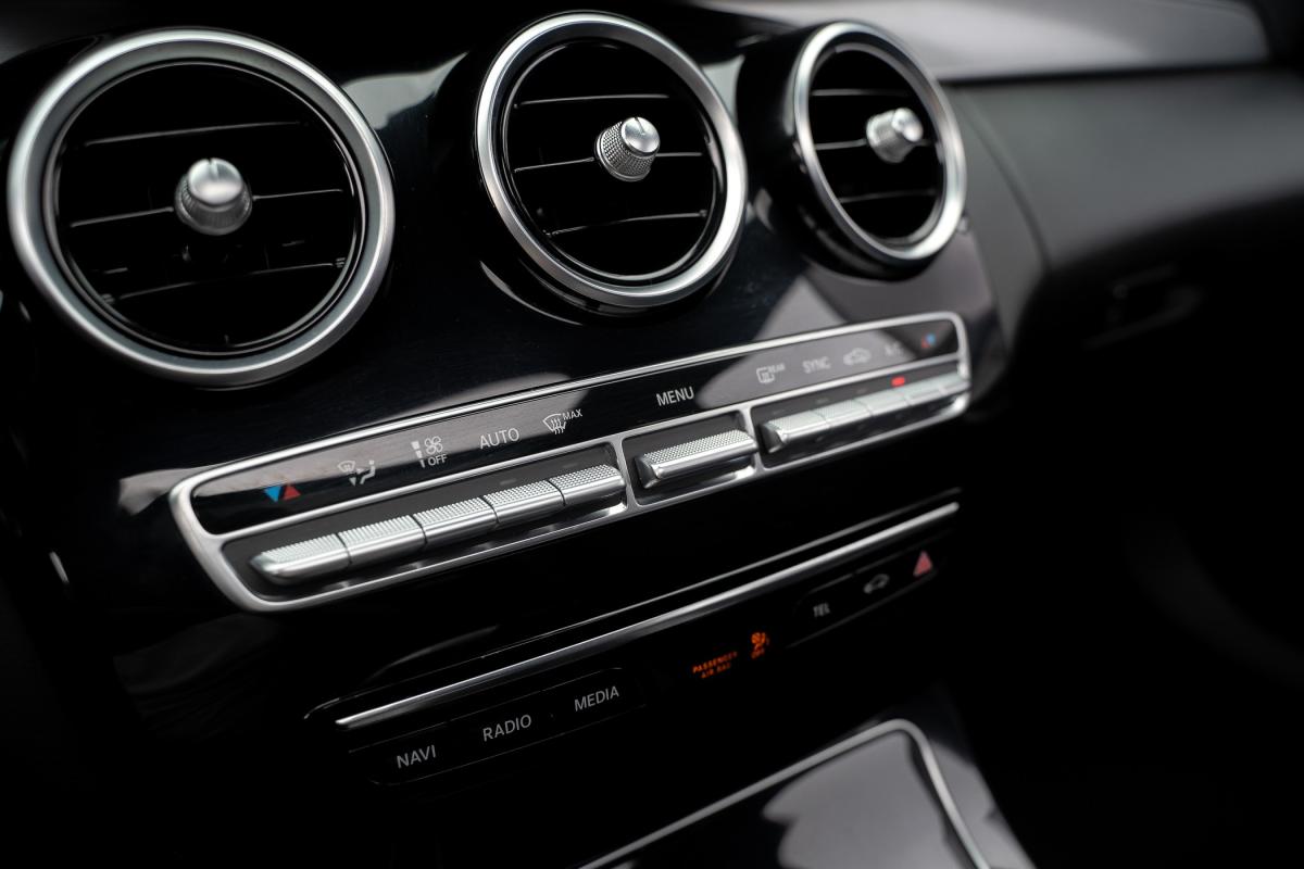 mercedes-benz-classe-c-2019-diesel-1598cc