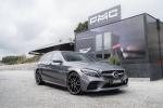 mercedes-benz-classe-c-2019-diesel-1598cc