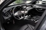 mercedes-benz-classe-c-2019-diesel-1598cc