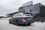 mercedes-benz-classe-c-2019-diesel-1598cc