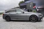 mercedes-benz-classe-c-2019-diesel-1598cc