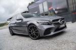 mercedes-benz-classe-c-2019-diesel-1598cc