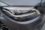 mercedes-benz-classe-c-2019-diesel-1598cc