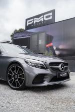 mercedes-benz-classe-c-2019-diesel-1598cc