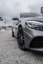mercedes-benz-classe-c-2019-diesel-1598cc