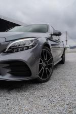 mercedes-benz-classe-c-2019-diesel-1598cc