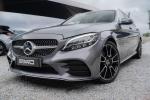 mercedes-benz-classe-c-2019-diesel-1598cc