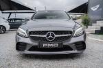 mercedes-benz-classe-c-2019-diesel-1598cc