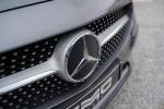 mercedes-benz-classe-c-2019-diesel-1598cc
