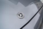 mercedes-benz-classe-c-2019-diesel-1598cc