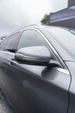 mercedes-benz-classe-c-2019-diesel-1598cc