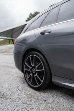 mercedes-benz-classe-c-2019-diesel-1598cc