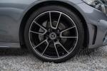 mercedes-benz-classe-c-2019-diesel-1598cc