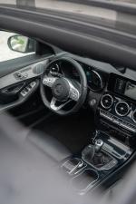 mercedes-benz-classe-c-2019-diesel-1598cc
