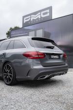 mercedes-benz-classe-c-2019-diesel-1598cc