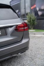 mercedes-benz-classe-c-2019-diesel-1598cc