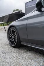 mercedes-benz-classe-c-2019-diesel-1598cc