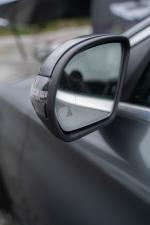 mercedes-benz-classe-c-2019-diesel-1598cc