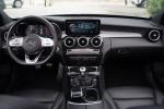 mercedes-benz-classe-c-2019-diesel-1598cc