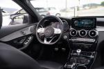 mercedes-benz-classe-c-2019-diesel-1598cc