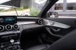 mercedes-benz-classe-c-2019-diesel-1598cc