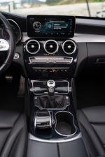 mercedes-benz-classe-c-2019-diesel-1598cc