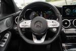 mercedes-benz-classe-c-2019-diesel-1598cc
