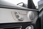 mercedes-benz-classe-c-2019-diesel-1598cc