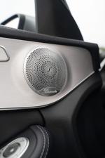 mercedes-benz-classe-c-2019-diesel-1598cc