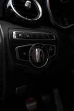 mercedes-benz-classe-c-2019-diesel-1598cc
