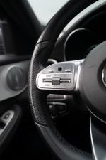 mercedes-benz-classe-c-2019-diesel-1598cc