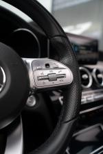 mercedes-benz-classe-c-2019-diesel-1598cc