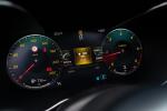 mercedes-benz-classe-c-2019-diesel-1598cc
